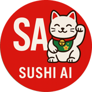 Sushi Ai